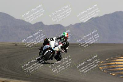 media/Apr-09-2022-SoCal Trackdays (Sat) [[c9e19a26ab]]/Turn 12 (1pm)/